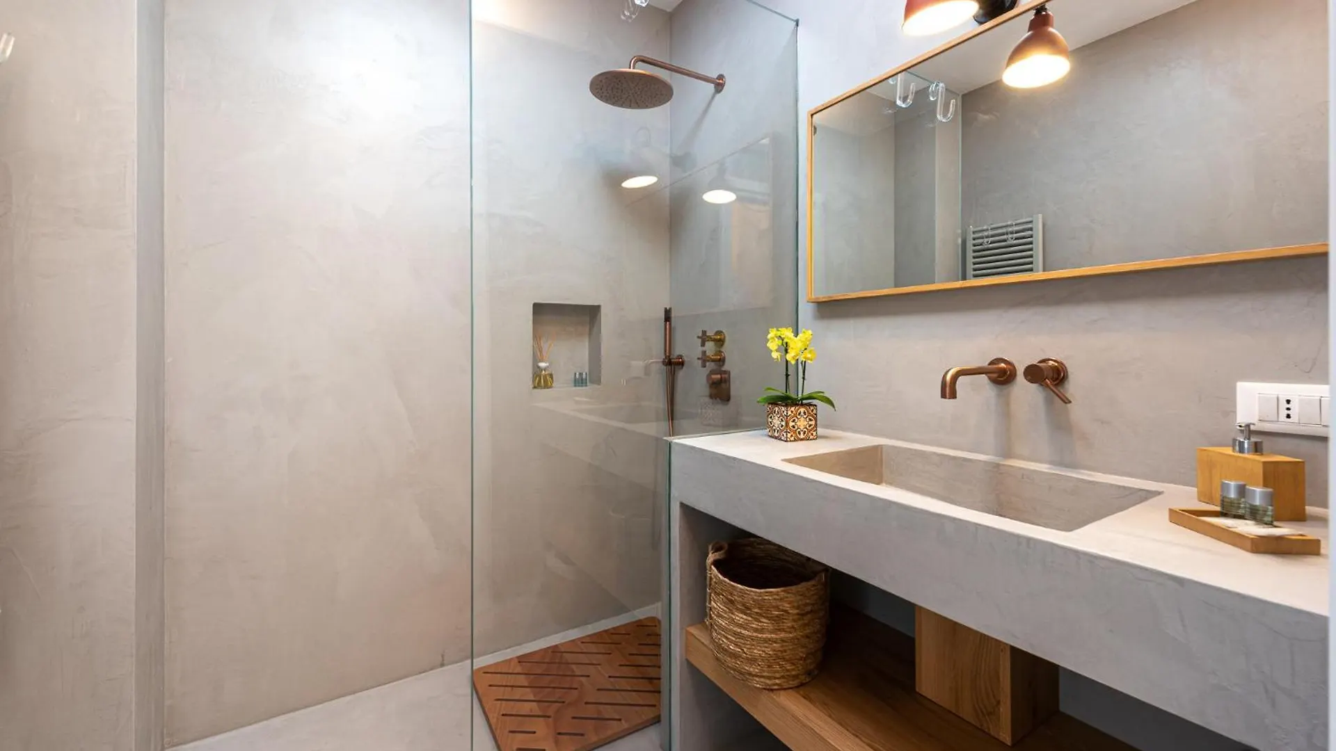 Bed & Breakfast B&B Lu Cuccuviu Lecce