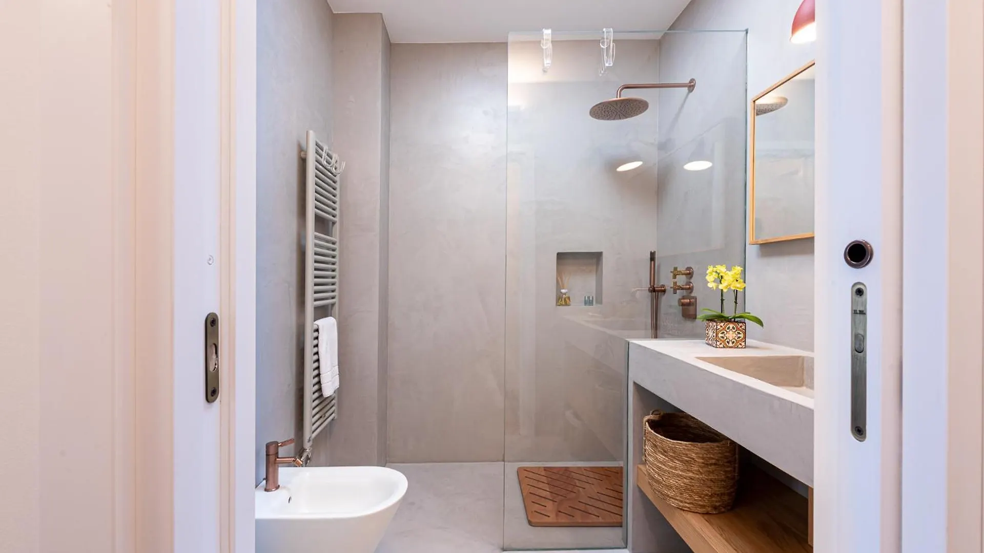 B&B Lu Cuccuviu Lecce 0*,  Italien