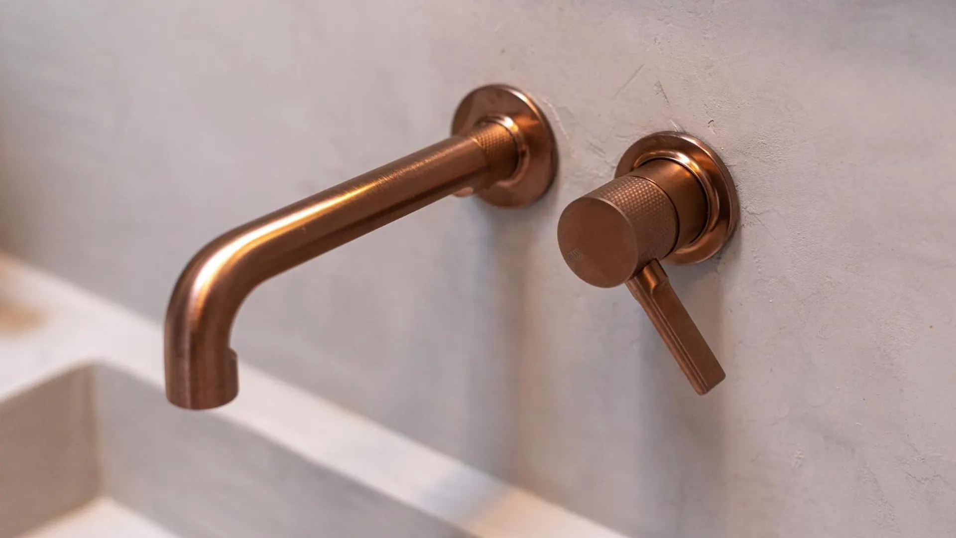 B&B Lu Cuccuviu Lecce Bed & Breakfast