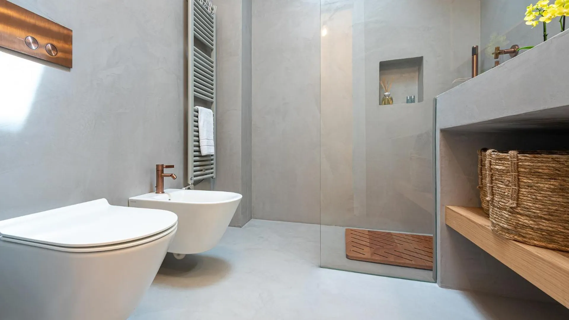 B&B Lu Cuccuviu Lecce Italien